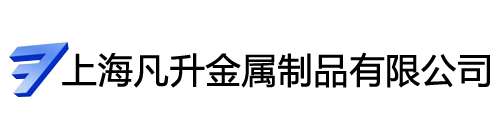 Logo关键词