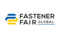 德国斯图加特紧固件展览会 Fastener Fair