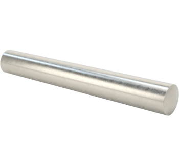 DIN1 圆锥销 taper pins ISO2339 GB117