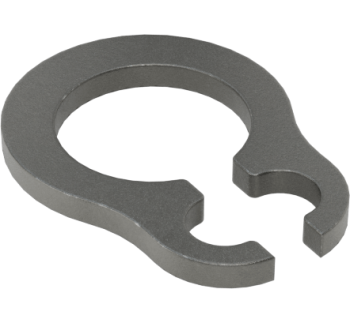 DIN471 轴用弹性挡圈 retaining rings for shafts(external),circlips 　 GB894.1-86